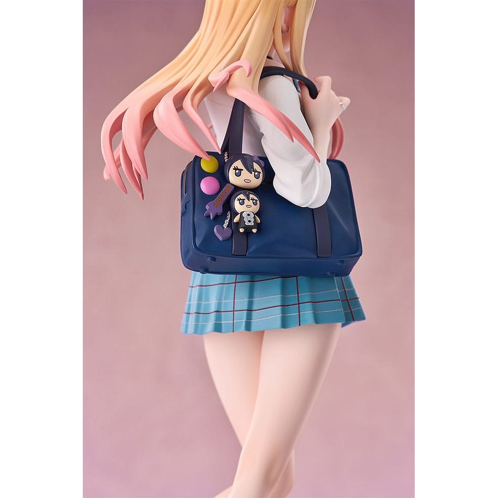 Marin Kitagawa Pop Up Parade Figur / 19 cm