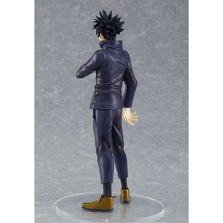 Megumi Fushiguro / Pop Up Parade Figur 18 cm
