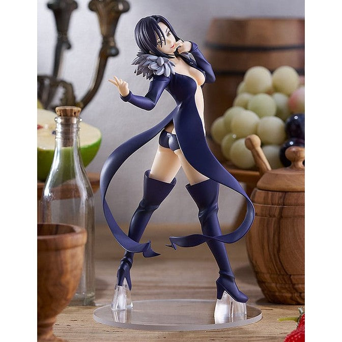 Merlin Pop Up Parade Figur / 17 cm