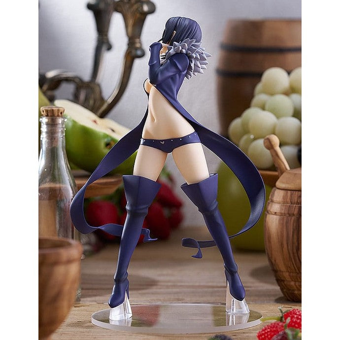 Merlin Pop Up Parade Figur / 17 cm