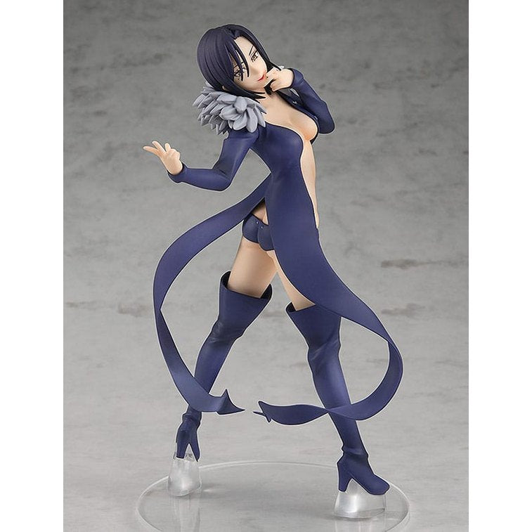 Merlin Pop Up Parade Figur / 17 cm