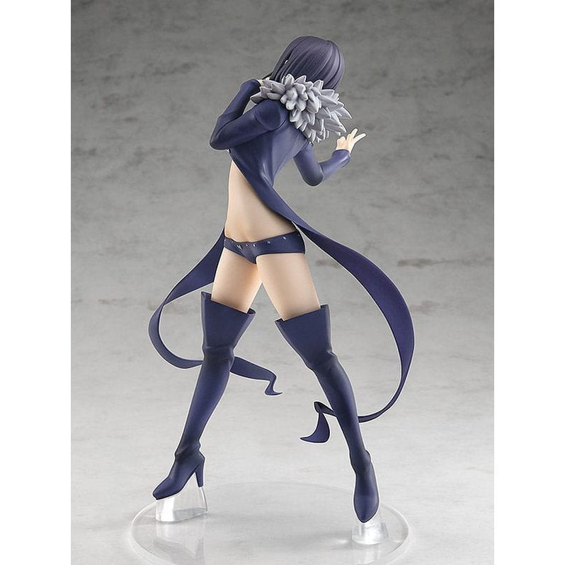 Merlin Pop Up Parade Figur / 17 cm