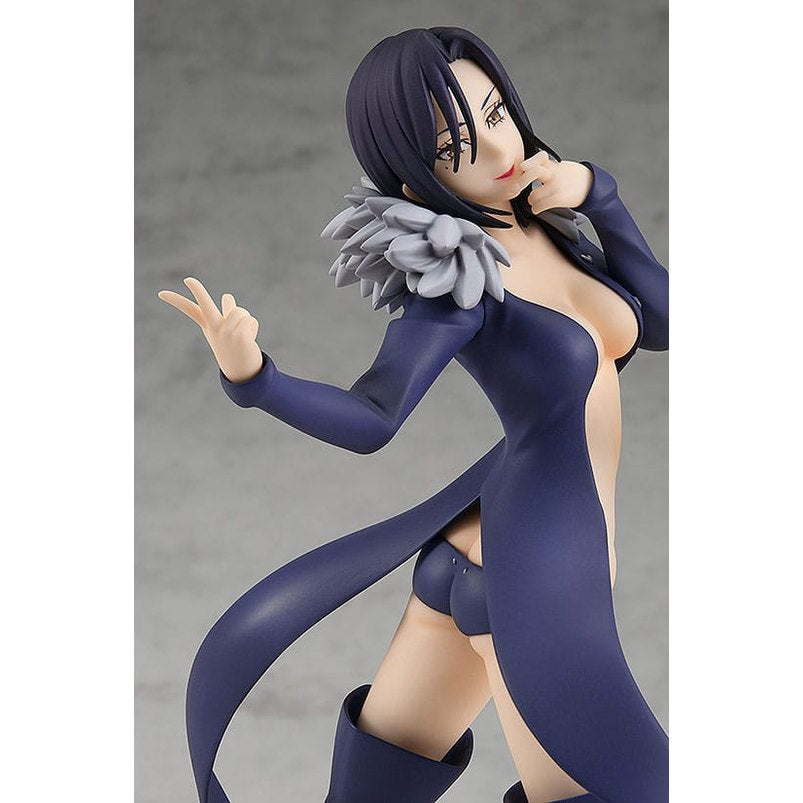 Merlin Pop Up Parade Figur / 17 cm
