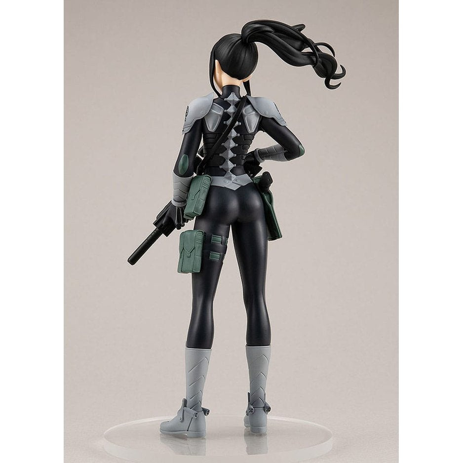 Mina Ashiro Pop Up Parade Figur / 17 cm