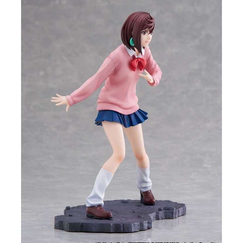 Momo Statue / FuRyu / 19 cm