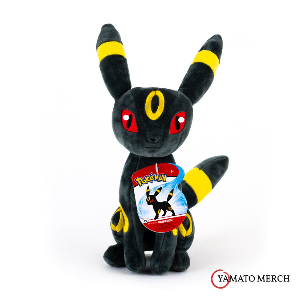 Nachtara Plüsch 20cm