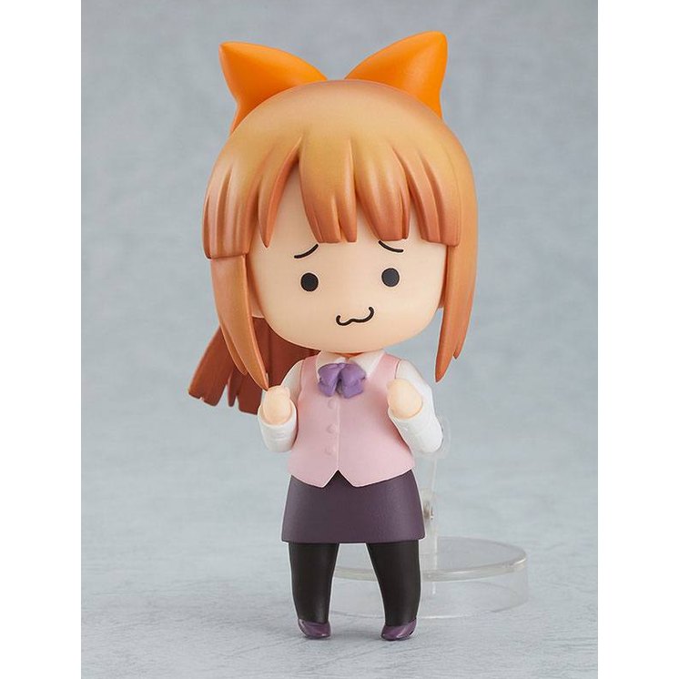 Nendoroid More Zubehör-Set / Face Swap Good Smile Selection