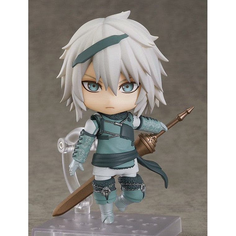 Nier Nendoriod Actionfigur / NieR Replicant ver. 1.22474487139... / 10 cm