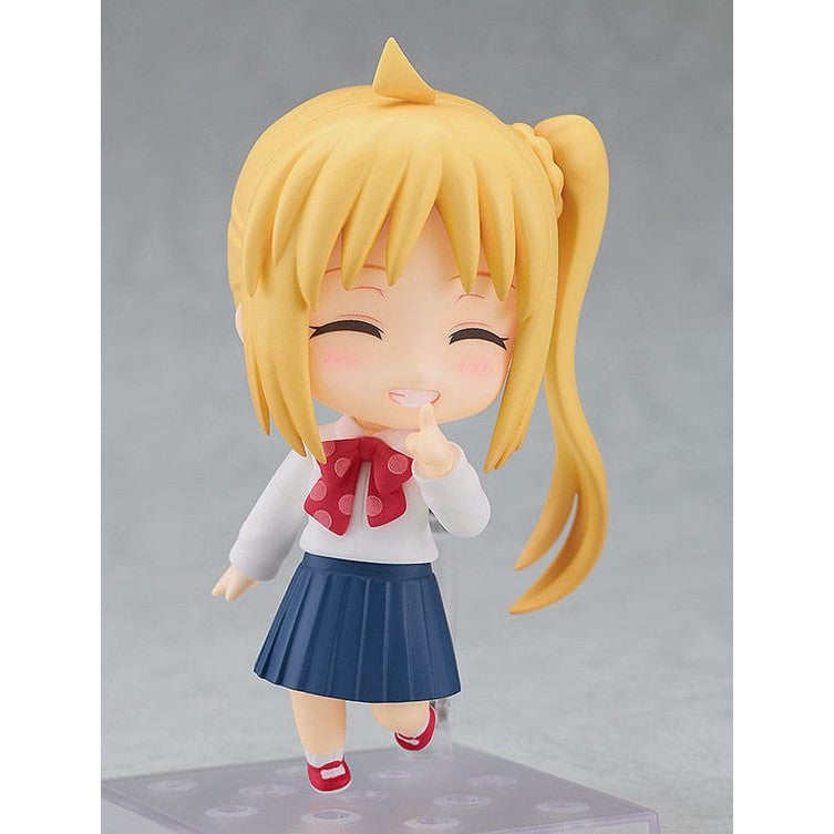 Nijika Ijichi Nendoriod Actionfigur / Bocchi the Rock! / 10 cm