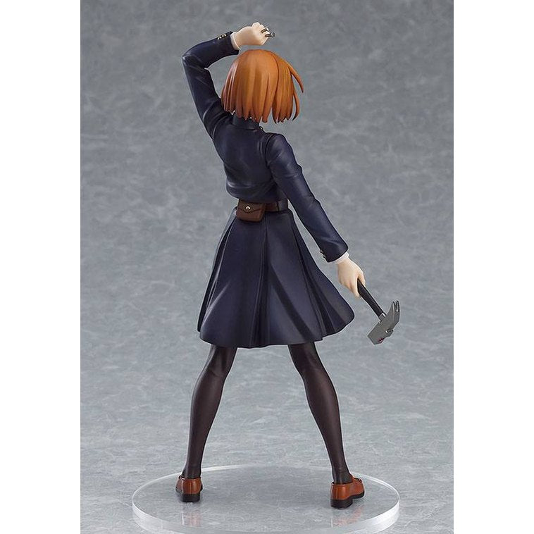Nobara Kugisaki / Pop Up Parade Figur 17 cm