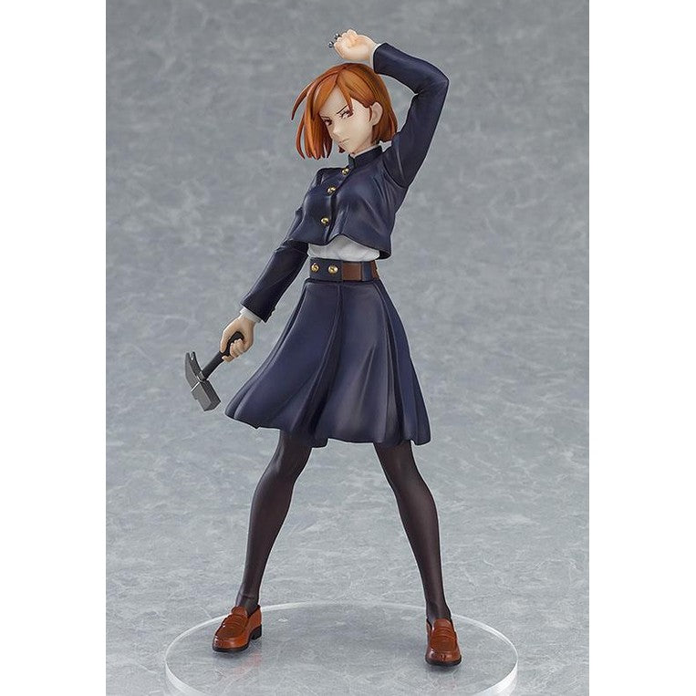 Nobara Kugisaki / Pop Up Parade Figur 17 cm
