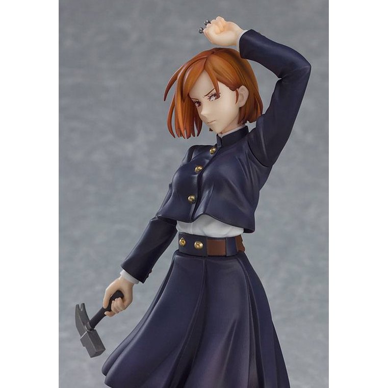 Nobara Kugisaki / Pop Up Parade Figur 17 cm