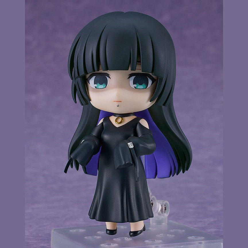PA-san Nendoriod Actionfigur / Bocchi the Rock! / 10 cm