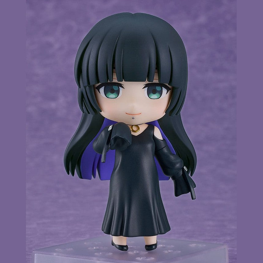 PA-san Nendoriod Actionfigur / Bocchi the Rock! / 10 cm