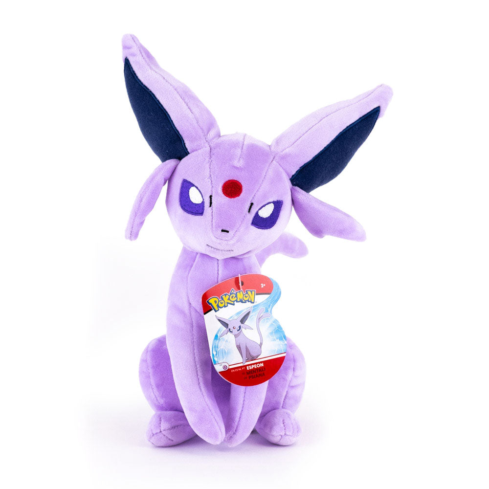 Psiana Plüsch 20cm
