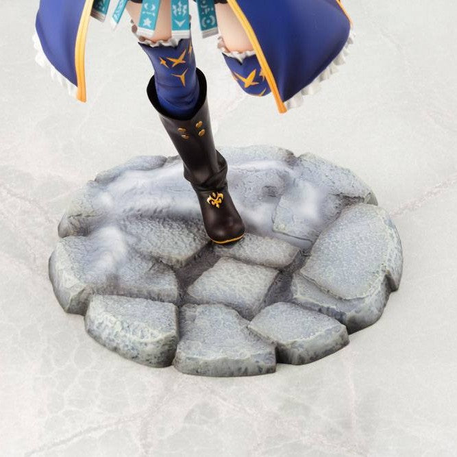 Rinwell Bonus Edition / Kotobukiya, 20 cm