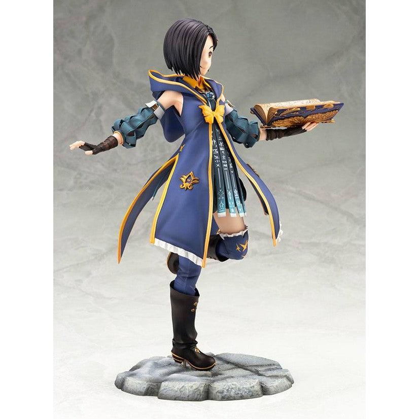 Rinwell Bonus Edition / Kotobukiya, 20 cm