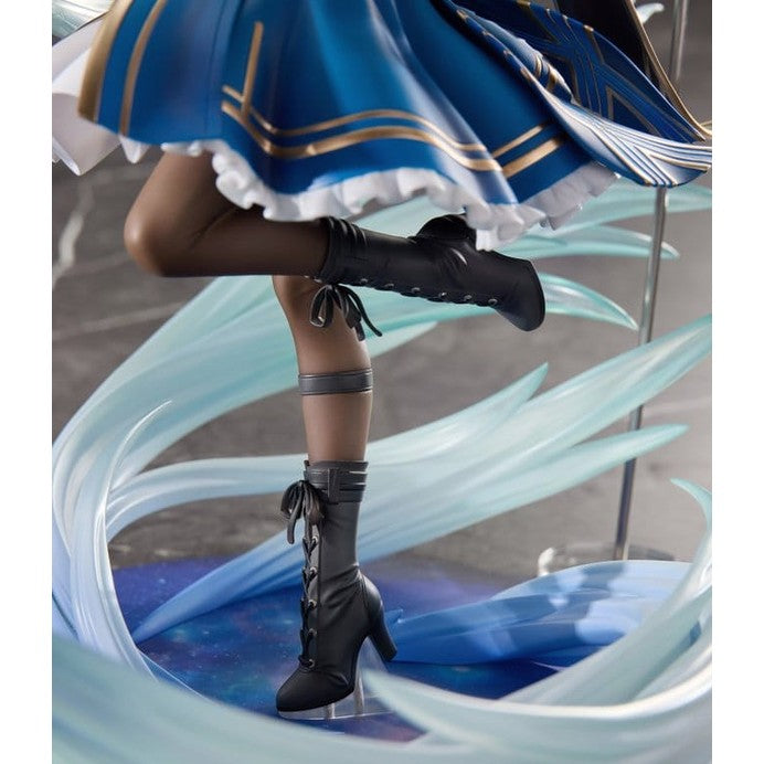 Saber PVC Statue / Honkai: Star Rail × Fate/stay night UBW / Aniplex / 32 cm