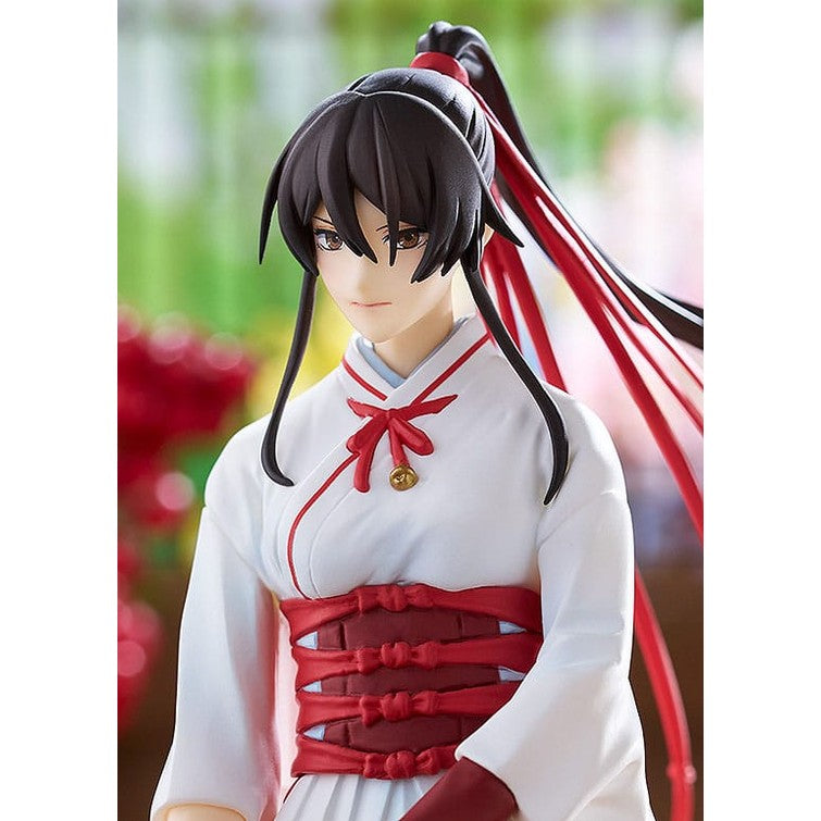 Sagiri Yamada Asaemon Pop Up Parade Figur / 18 cm