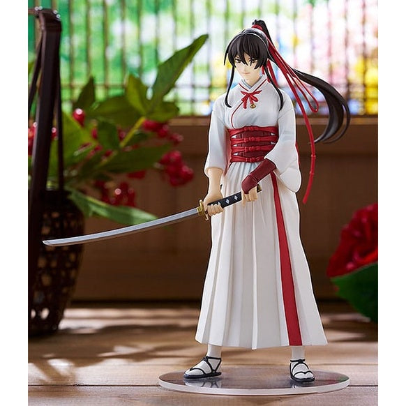 Sagiri Yamada Asaemon Pop Up Parade Figur / 18 cm