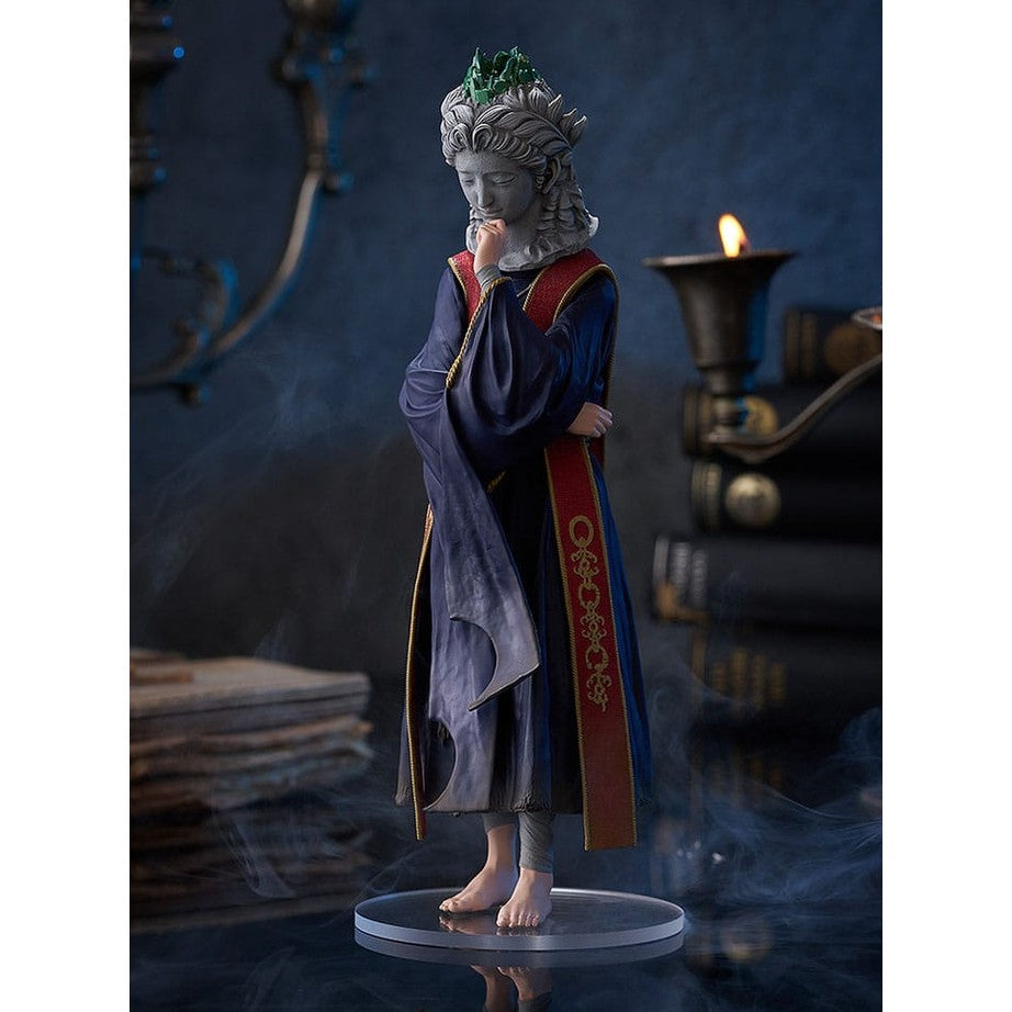 Sellen Pop Up Parade SP Figur / 17 cm