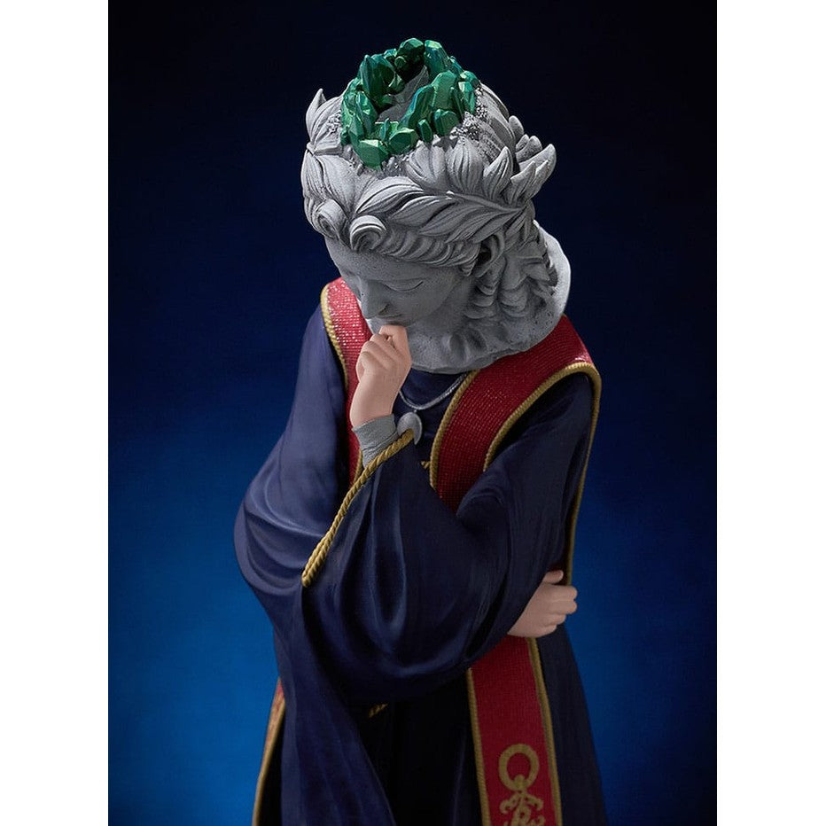 Sellen Pop Up Parade SP Figur / 17 cm