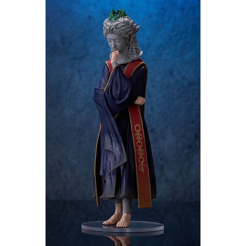 Sellen Pop Up Parade SP Figur / 17 cm
