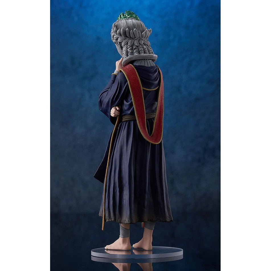 Sellen Pop Up Parade SP Figur / 17 cm
