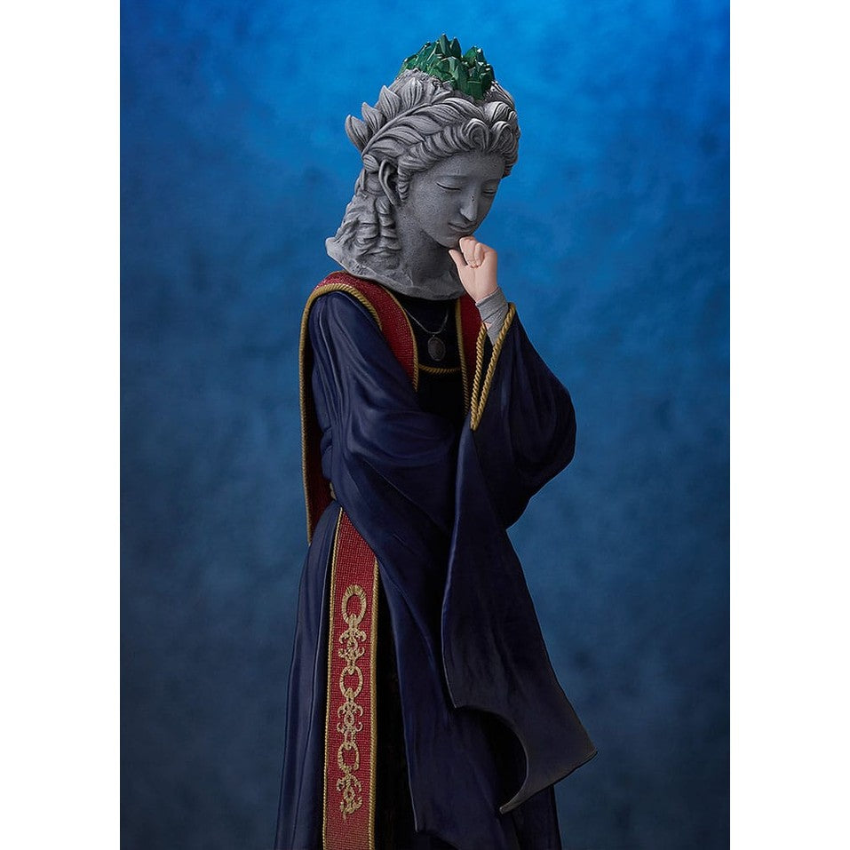 Sellen Pop Up Parade SP Figur / 17 cm