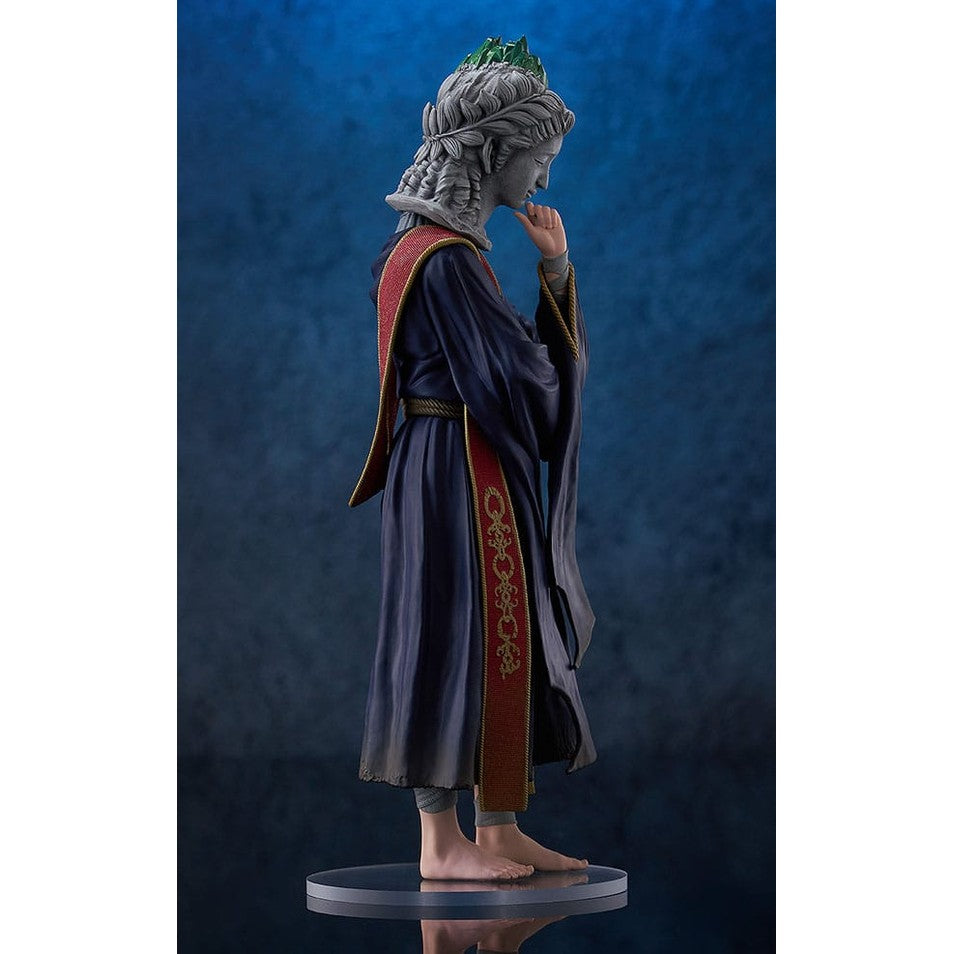 Sellen Pop Up Parade SP Figur / 17 cm