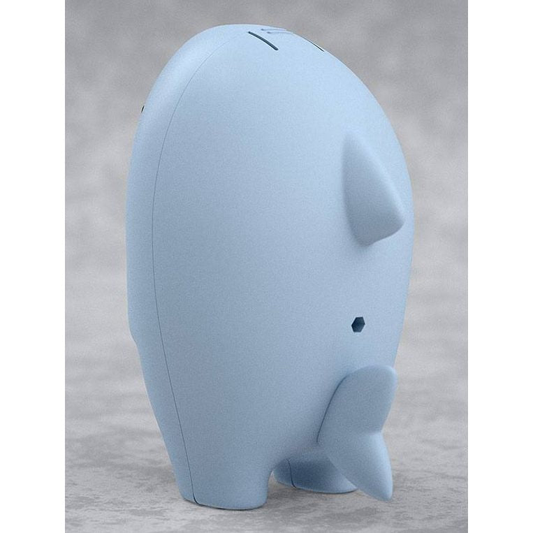 Shark Nendoroid More Zubehör-Set / Good Smile Company / 10 cm