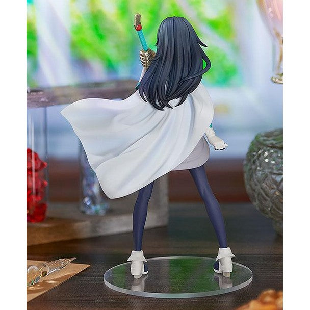 Shizu Pop Up Parade Figur / 17 cm
