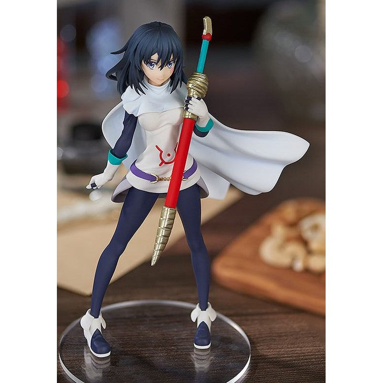 Shizu Pop Up Parade Figur / 17 cm
