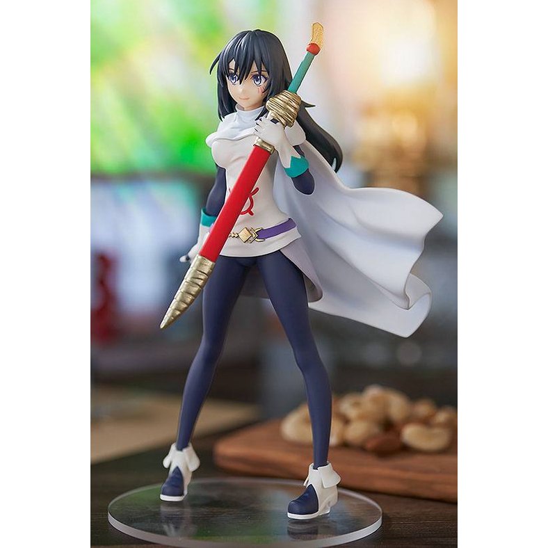 Shizu Pop Up Parade Figur / 17 cm
