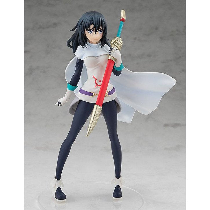 Shizu Pop Up Parade Figur / 17 cm