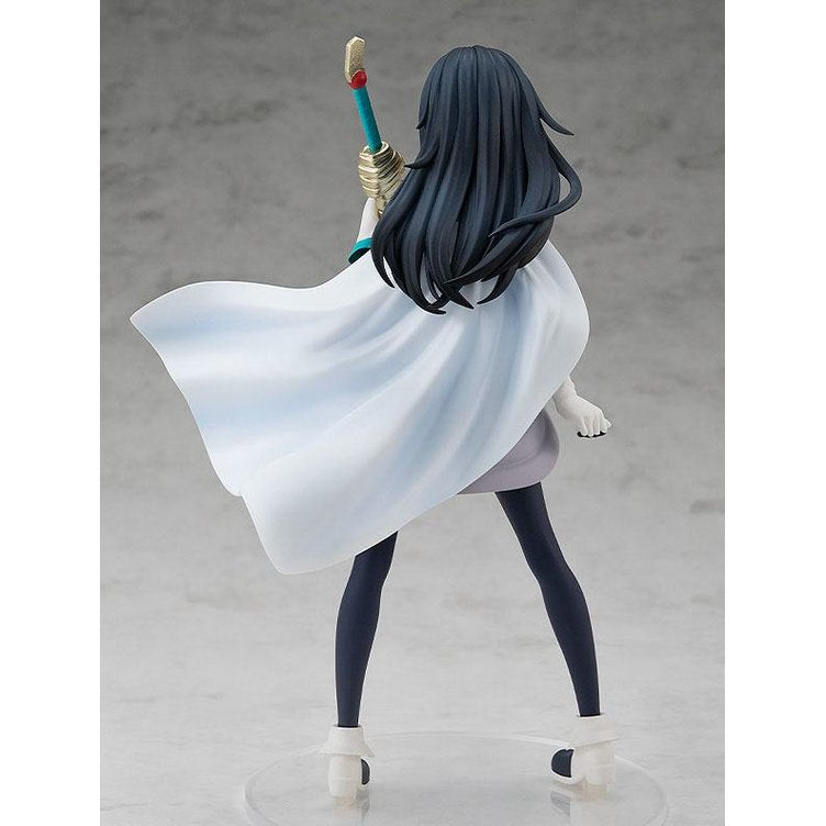 Shizu Pop Up Parade Figur / 17 cm