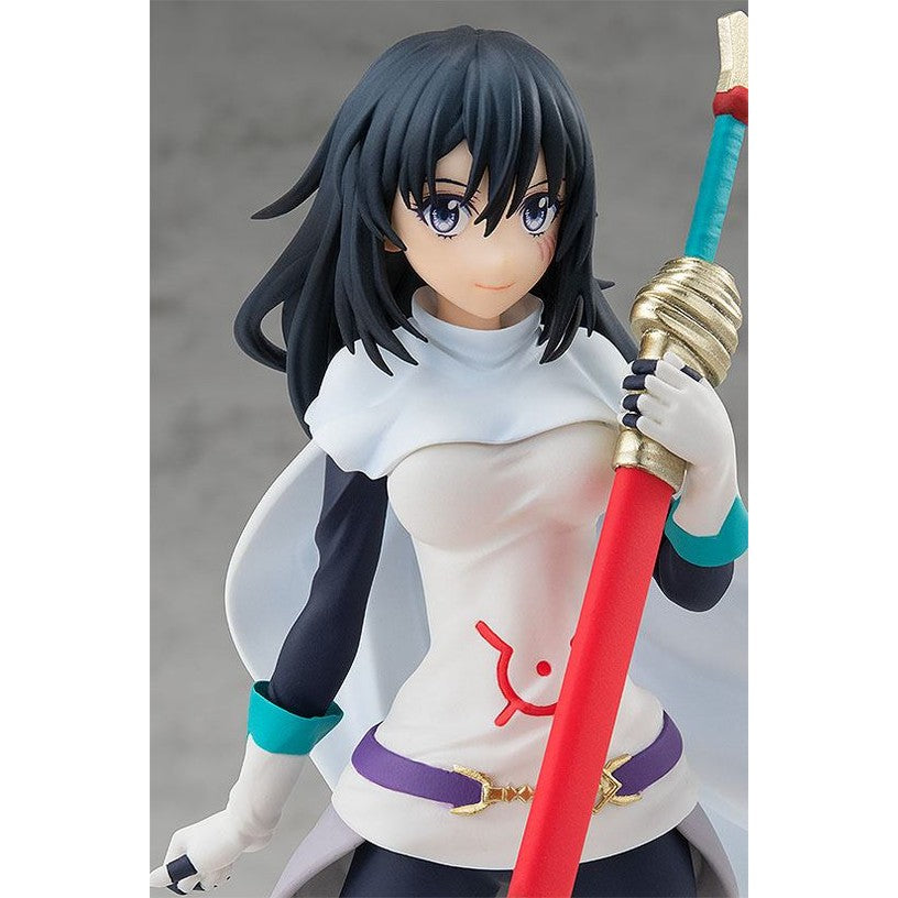 Shizu Pop Up Parade Figur / 17 cm