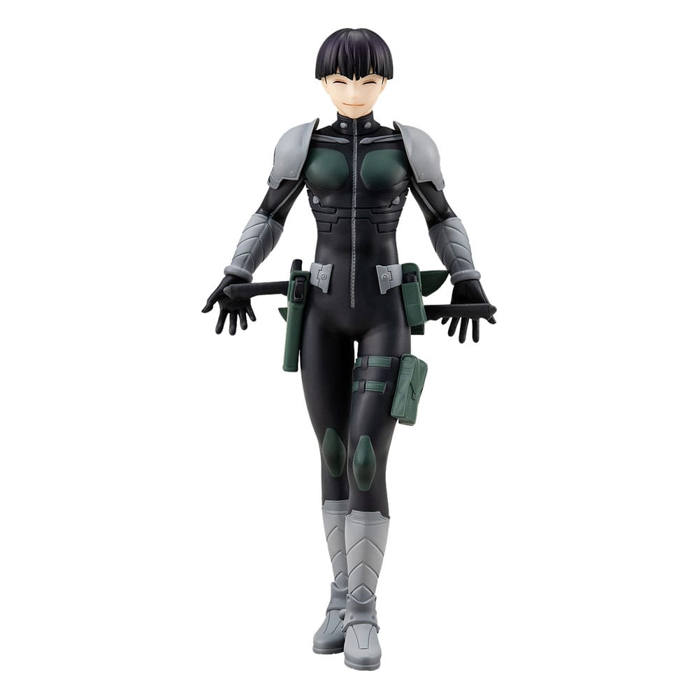 Soshiro Hoshina Pop Up Parade Figur / 18 cm