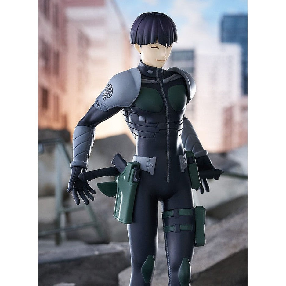 Soshiro Hoshina Pop Up Parade Figur / 18 cm