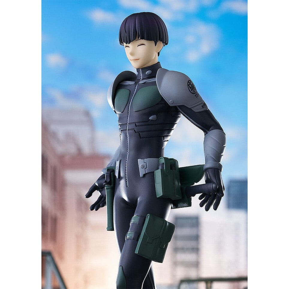 Soshiro Hoshina Pop Up Parade Figur / 18 cm
