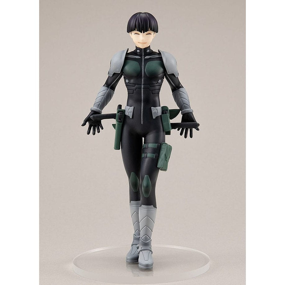 Soshiro Hoshina Pop Up Parade Figur / 18 cm
