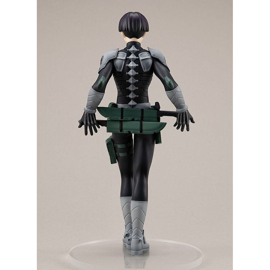 Soshiro Hoshina Pop Up Parade Figur / 18 cm