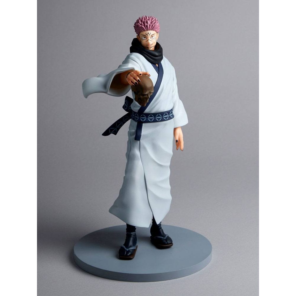 Sukuna Figur / Taito / 20 cm