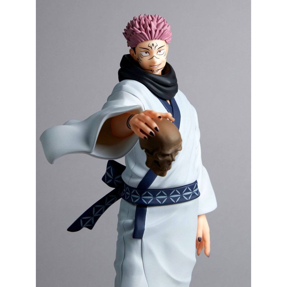 Sukuna Figur / Taito / 20 cm