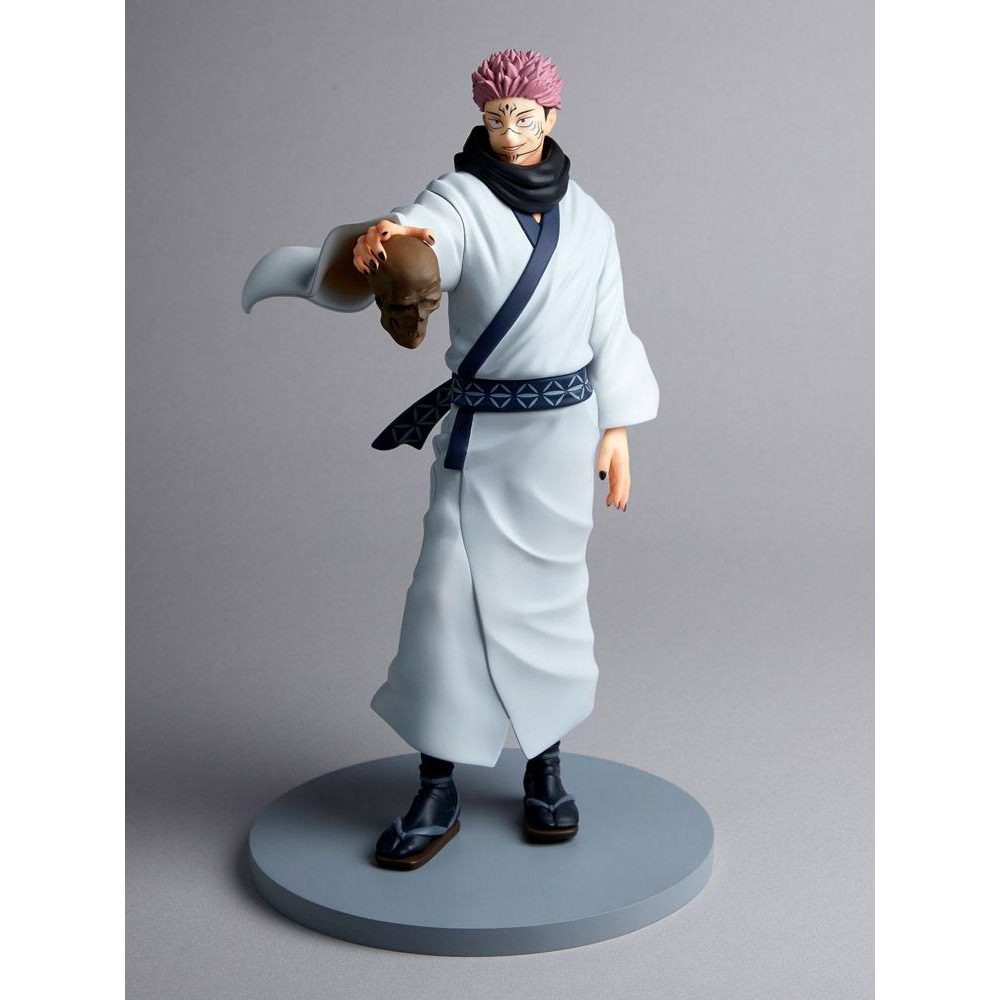 Sukuna Figur / Taito / 20 cm