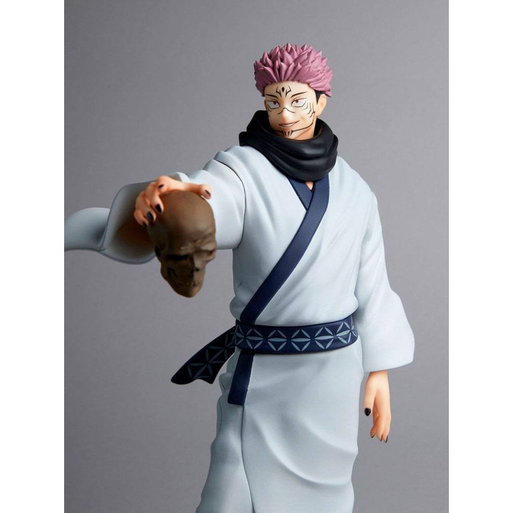 Sukuna Figur / Taito / 20 cm