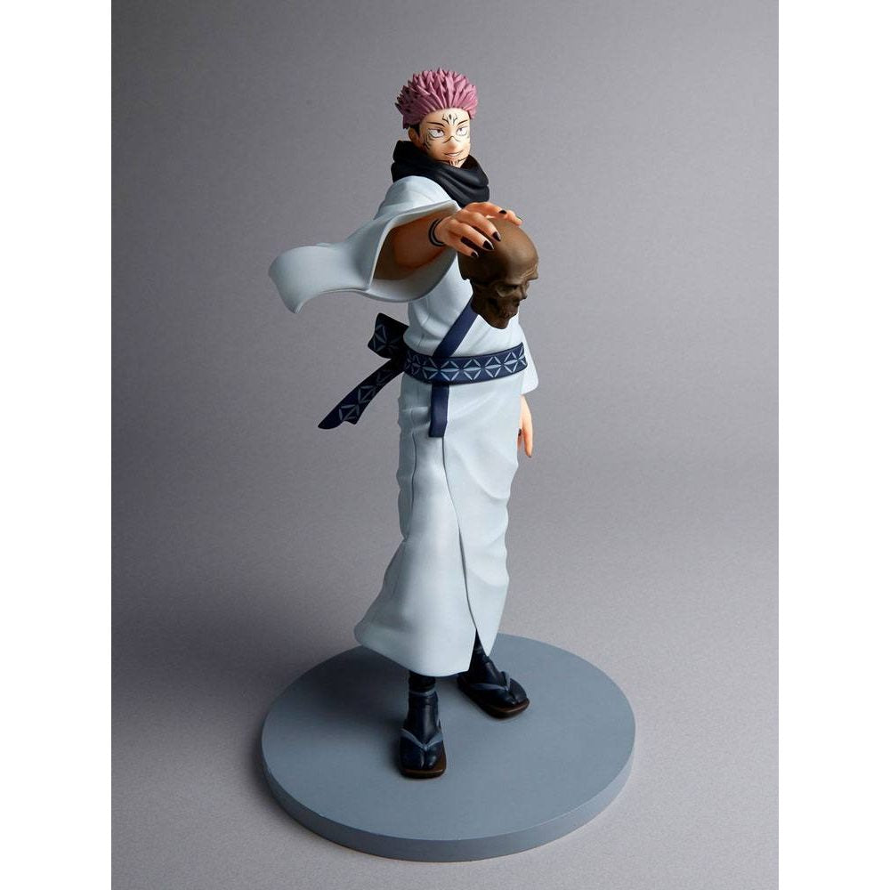 Sukuna Figur / Taito / 20 cm