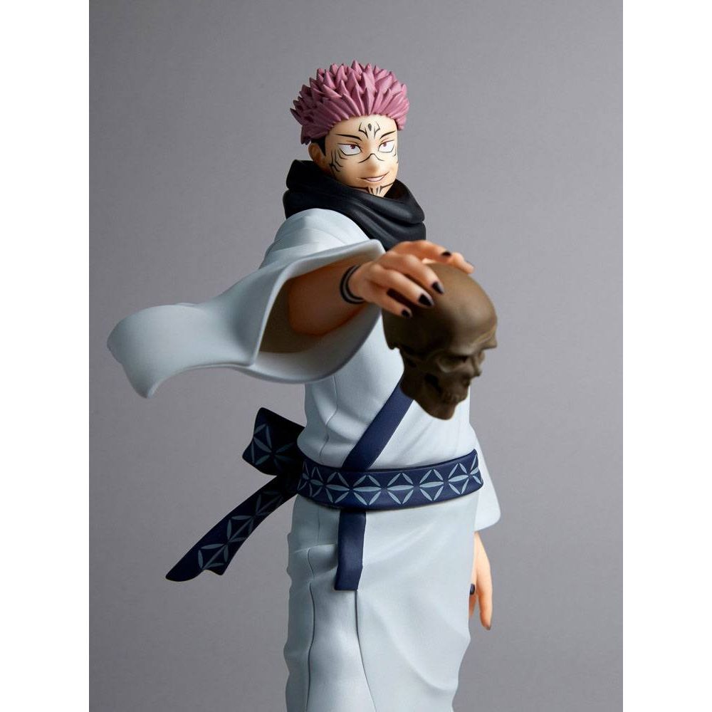 Sukuna Figur / Taito / 20 cm