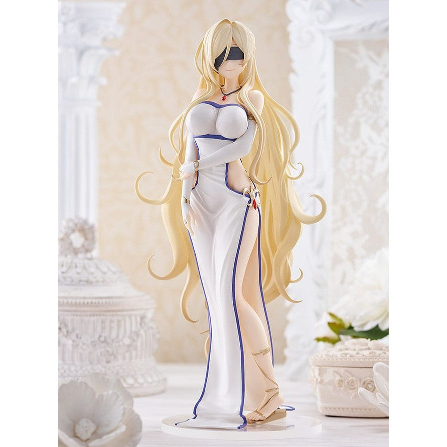 Sword Maiden Pop Up Parade L Size Figur / 24 cm