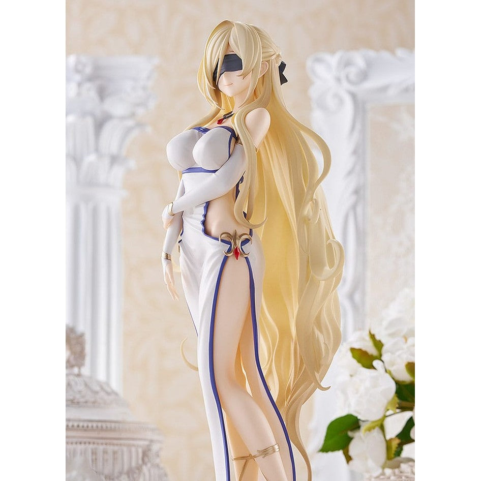 Sword Maiden Pop Up Parade L Size Figur / 24 cm
